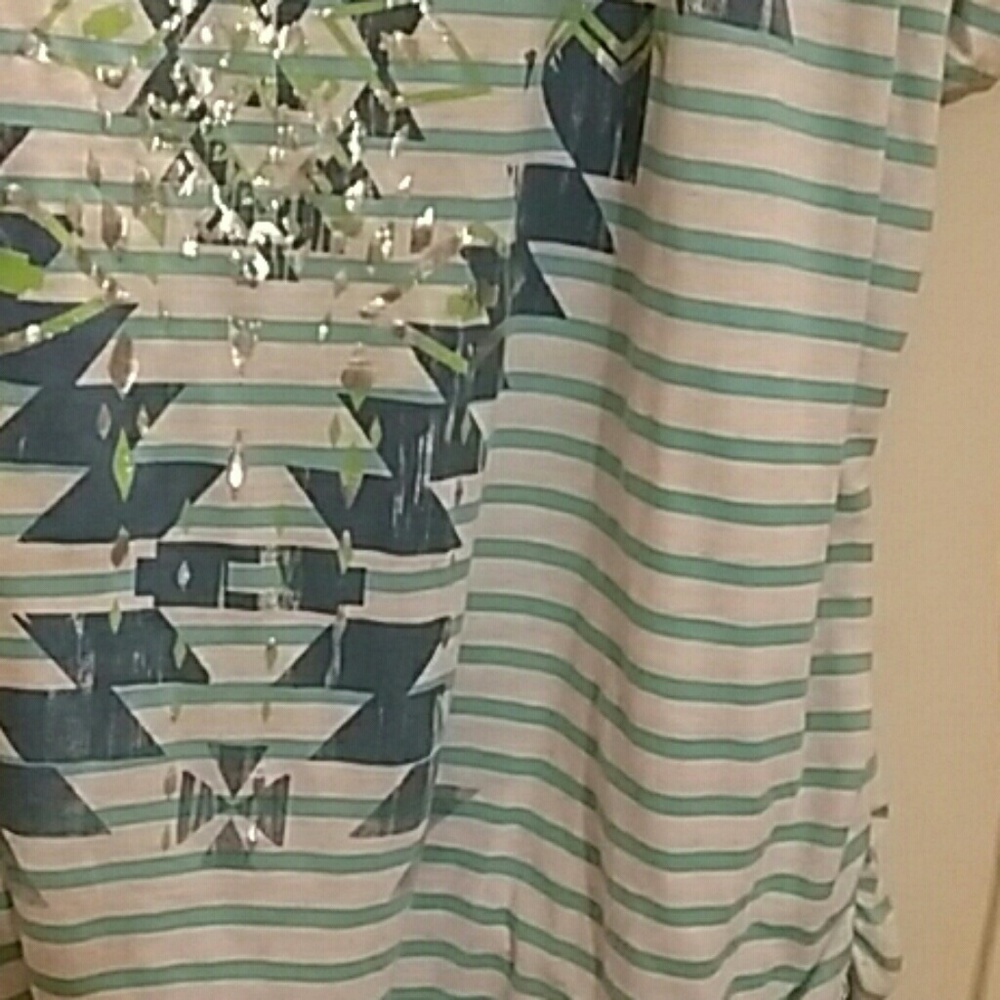 Top - Picture 2 of 3